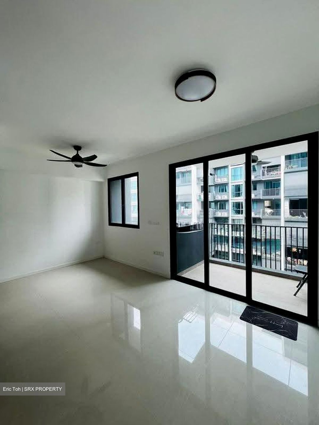Treasure at Tampines (D18), Condominium #631579621
